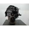 Kompletter Motor KIA Cee'D (jd) | Desguace Becerril