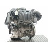 Kompletter Motor KIA Cee'D (jd) | Desguace Becerril