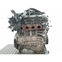 Kompletter Motor KIA Cee'D (jd) | Desguace Becerril