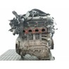 Kompletter Motor KIA Cee'D (jd) | Desguace Becerril