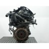 Kompletter Motor KIA Cee'D (jd) | Desguace Becerril