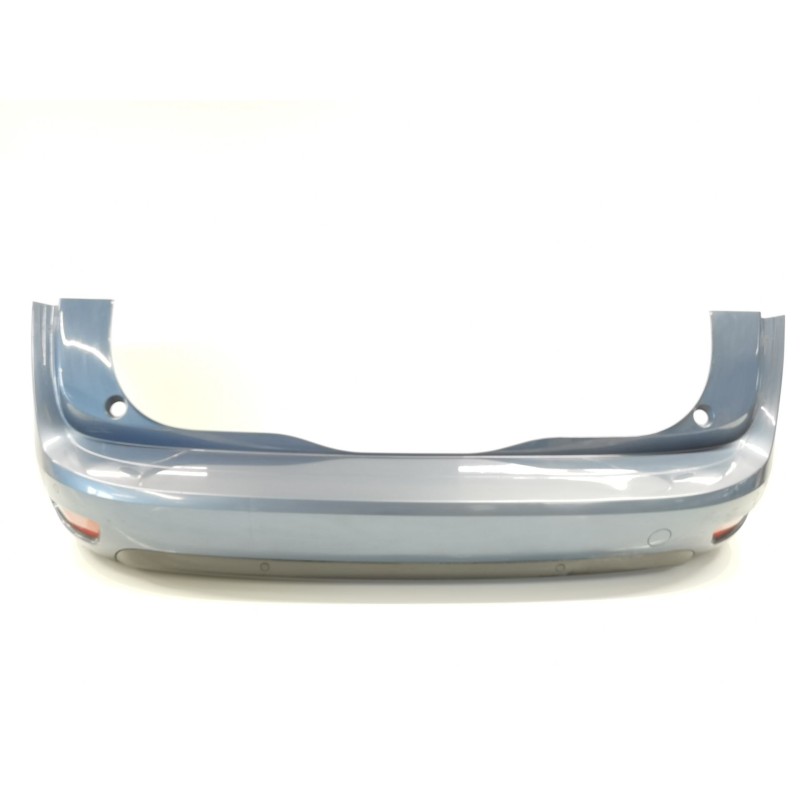 Heckstoßstange CITROEN C4 picasso II | Desguace Becerril Heckstoßstange CITROEN C4 picasso II | Desguace Becerril