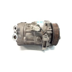 Compresseur de climatisation Opel Vectra C berlina | Desguace Becerril