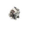 Alternator Peugeot 208 I (CA_, CC_) | Becerril Scrap Yard
