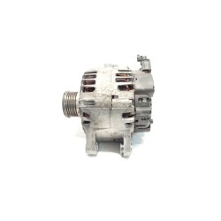 Alternator Peugeot 208 I (CA_, CC_) | Becerril Scrap Yard