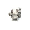 Alternator Peugeot 208 I (CA_, CC_) | Becerril Scrap Yard