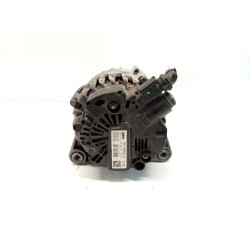 Alternator Peugeot 208 I (CA_, CC_) | Becerril Scrap Yard