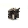 Alternator Peugeot 208 I (CA_, CC_) | Becerril Scrap Yard