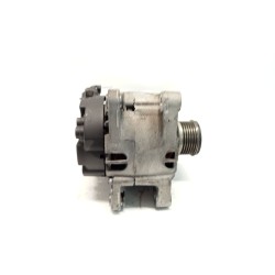 Alternator Peugeot 208 I (CA_, CC_) | Becerril Scrap Yard