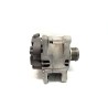 Alternator Peugeot 208 I (CA_, CC_) | Becerril Scrap Yard