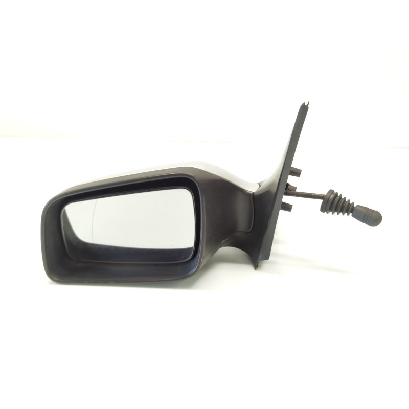 Left rearview mirror Opel Astra g hatchback (T98) | Becerril Scrap Yard Left rearview mirror Opel Astra g hatchback (T98) | Becerril Scrap Yard