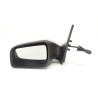 Left rearview mirror Opel Astra g hatchback (T98) | Becerril Scrap Yard