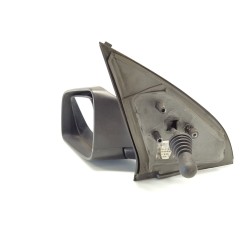 Left rearview mirror Opel Astra g hatchback (T98) | Becerril Scrap Yard