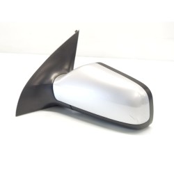 Left rearview mirror Opel Astra g hatchback (T98) | Becerril Scrap Yard