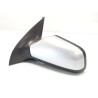Left rearview mirror Opel Astra g hatchback (T98) | Becerril Scrap Yard