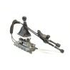Recambio de palanca freno de mano para volkswagen tiguan (5n_) 2.0 tdi referencia OEM IAM 5N0711049G 1K0711061B 