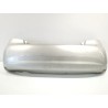 Recambio de paragolpes trasero para daewoo kalos (klas) 1.2 referencia OEM IAM   