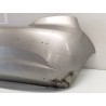 Recambio de paragolpes trasero para daewoo kalos (klas) 1.2 referencia OEM IAM   
