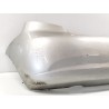 Recambio de paragolpes trasero para daewoo kalos (klas) 1.2 referencia OEM IAM   