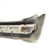 Recambio de paragolpes trasero para daewoo kalos (klas) 1.2 referencia OEM IAM   