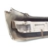 Recambio de paragolpes trasero para daewoo kalos (klas) 1.2 referencia OEM IAM   