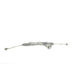 Recambio de cremallera dirección para peugeot 308 i (4a_, 4c_) 1.6 16v referencia OEM IAM 1663656780  
