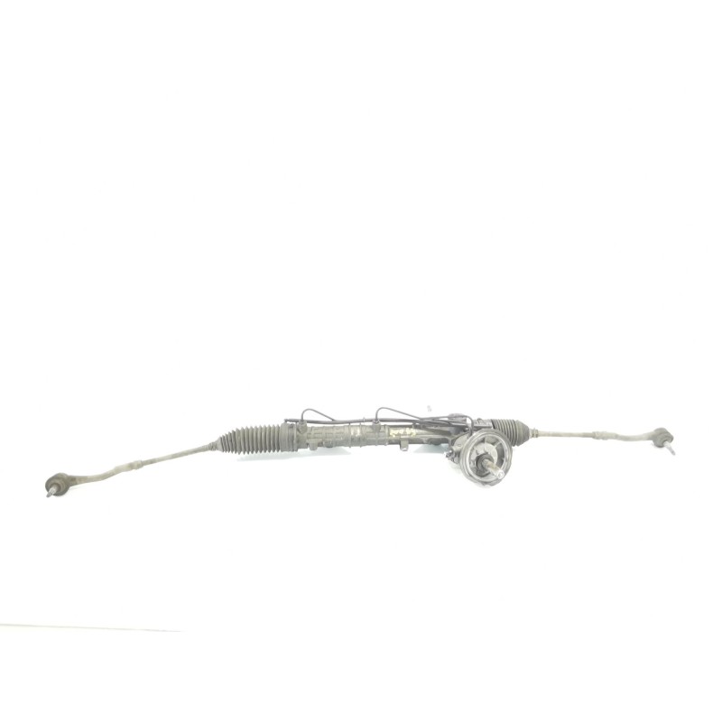 Steering rack Peugeot 308 I (4A_, 4C_) | Becerril Scrap Yard Steering rack Peugeot 308 I (4A_, 4C_) | Becerril Scrap Yard