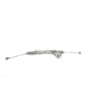 Steering rack Peugeot 308 I (4A_, 4C_) | Becerril Scrap Yard