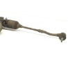 Steering rack Peugeot 308 I (4A_, 4C_) | Becerril Scrap Yard