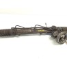 Steering rack Peugeot 308 I (4A_, 4C_) | Becerril Scrap Yard