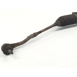 Steering rack Peugeot 308 I (4A_, 4C_) | Becerril Scrap Yard