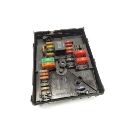 Recambio de caja reles / fusibles para seat ibiza iii (6l1) 1.4 16v referencia OEM IAM 1K0937125D  