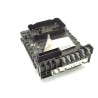 Recambio de caja reles / fusibles para seat ibiza iii (6l1) 1.4 16v referencia OEM IAM 1K0937125D  