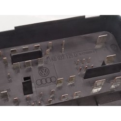 Recambio de caja reles / fusibles para seat ibiza iii (6l1) 1.4 16v referencia OEM IAM 1K0937125D  