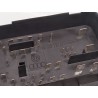 Recambio de caja reles / fusibles para seat ibiza iii (6l1) 1.4 16v referencia OEM IAM 1K0937125D  