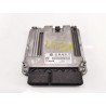 Recambio de centralita motor uce para volkswagen tiguan (5n_) 2.0 tdi referencia OEM IAM 03L906022G 03L906022 0281016158