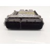 Recambio de centralita motor uce para volkswagen tiguan (5n_) 2.0 tdi referencia OEM IAM 03L906022G 03L906022 0281016158