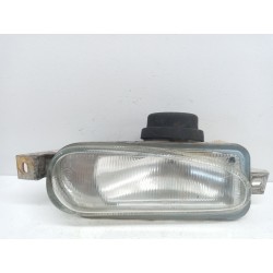 Recambio de faro antiniebla derecho para ford escort berl./turnier atlanta berlina referencia OEM IAM   