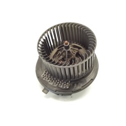 Motor calefaccion Volkswagen Tiguan (5N_) | Desguace Becerril