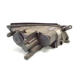 Faro derecho Volkswagen Tiguan (5N_) | Desguace Becerril