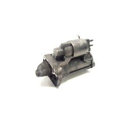 Recambio de motor arranque para dacia lodgy (js_) 1.5 blue dci 95 (jsjl) referencia OEM IAM 233003759RB  