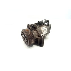 Compressor de ar condicionado Dacia Lodgy (JS_) | Desguace Becerril
