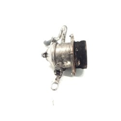 Refrigerador EGR Dacia Lodgy (JS_) | Desguace Becerril