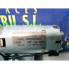 Recambio de motor limpia trasero para opel corsa b fresh referencia OEM IAM 90386268  