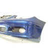 Recambio de paragolpes delantero para mercedes-benz clase c coupé (cl203) c 200 kompressor (203.745) referencia OEM IAM   