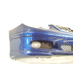 Recambio de paragolpes delantero para mercedes-benz clase c coupé (cl203) c 200 kompressor (203.745) referencia OEM IAM   