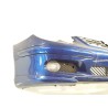 Recambio de paragolpes delantero para mercedes-benz clase c coupé (cl203) c 200 kompressor (203.745) referencia OEM IAM   
