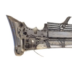 Recambio de paragolpes delantero para mercedes-benz clase c coupé (cl203) c 200 kompressor (203.745) referencia OEM IAM   
