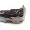 Paragolpes trasero Peugeot 308 I (4A_, 4C_) | Desguace Becerril
