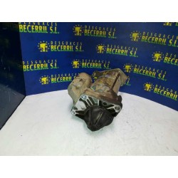Recambio de motor arranque para renault laguna (b56) 2.2 dtrt referencia OEM IAM D9R142  